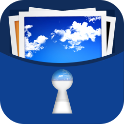 دانلود Pic Lock- Hide Photos & Videos