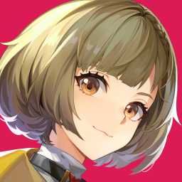 دانلود Etheria: Restart