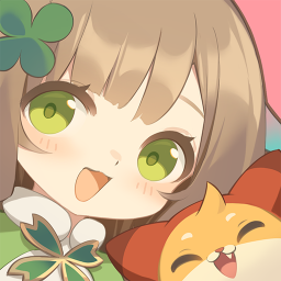دانلود Go Go Muffin x EVA Collab