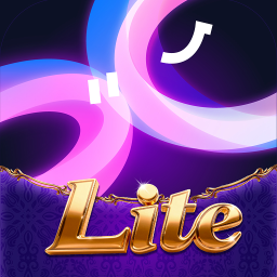 دانلود Xena Lite