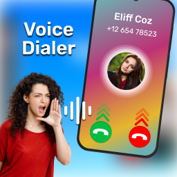 دانلود Call Voice Changer Call Dialer