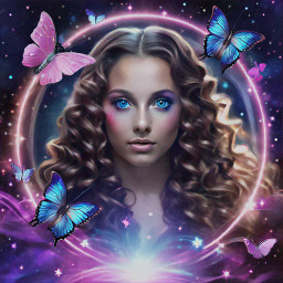 دانلود Animated Photo Frame, Editor