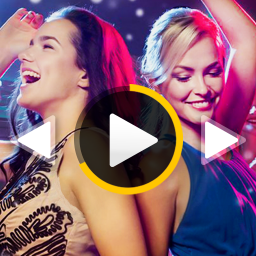دانلود VPlay: All in One Video Player