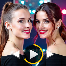 دانلود VPlay: All in One Video Player
