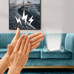 دانلود XFind: Clap To Find My Phone