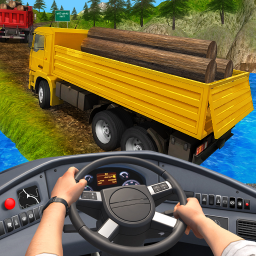 دانلود Real Driving: Vehicle & Park