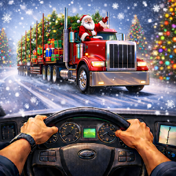 دانلود Real Driving: Vehicle & Park