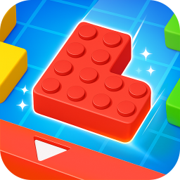 دانلود Hero Clash: Playtime Go