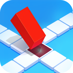 دانلود Hero Clash: Playtime Go