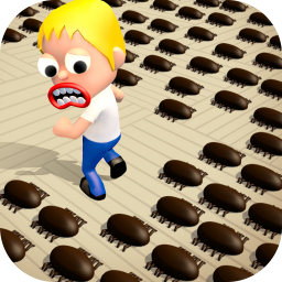 دانلود Hero Clash: Playtime Go