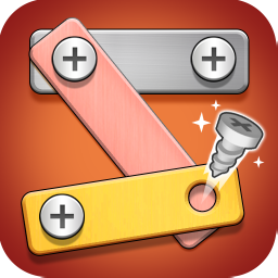 دانلود Hero Clash