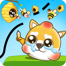 دانلود Hero Clash