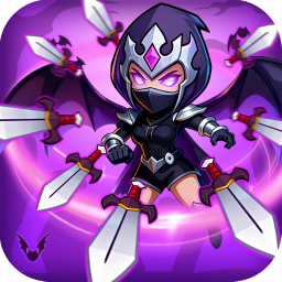 دانلود Hero Clash دانلود Hero Clash