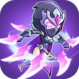 دانلود Hero Clash