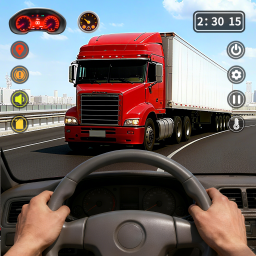 دانلود Vehicle 3D:Car Driving Master دانلود Vehicle 3D:Car Driving Master