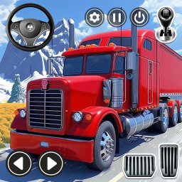 دانلود Vehicle 3D：Car Driving Master