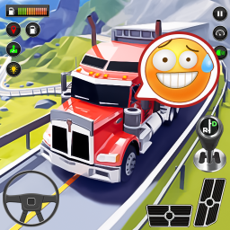 دانلود Vehicle Masters：Car Driver 3D