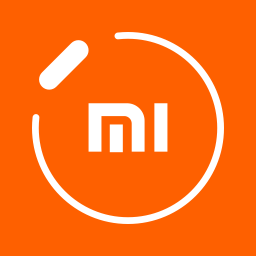 آیکون برنامه Mi Fit