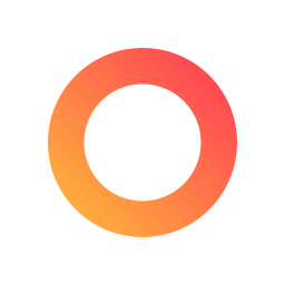 دانلود Mi Fitness (Xiaomi Wear) دانلود Mi Fitness (Xiaomi Wear)