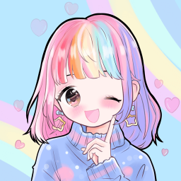 دانلود Cute live star:dress up avatar