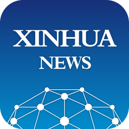 دانلود Xinhua News