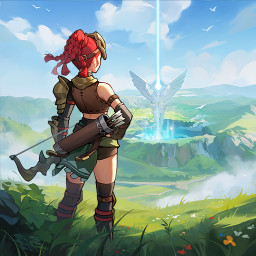 دانلود Dawnlands