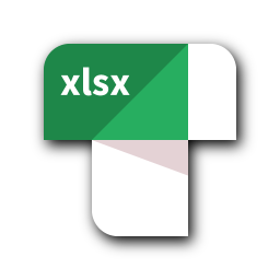 دانلود TrustedXLSX Reader & Viewer