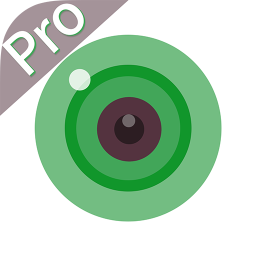 دانلود iCSee Pro دانلود iCSee Pro