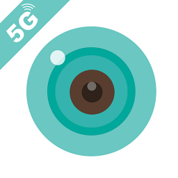 دانلود 5GSee