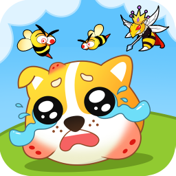 دانلود X-Clash