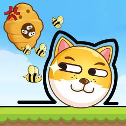 دانلود X-Clash