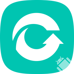 دانلود Bitwar Android Data Recovery دانلود Bitwar Android Data Recovery