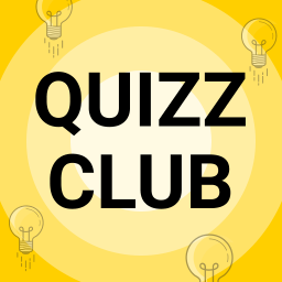 دانلود QuizzClub. Quiz & Trivia game