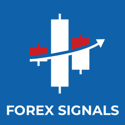 دانلود Forex Trading Signals