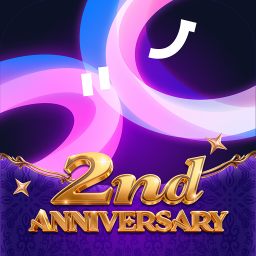 دانلود Xena - Group Voice Party