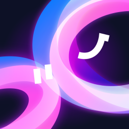 دانلود Xena - Group Voice Party