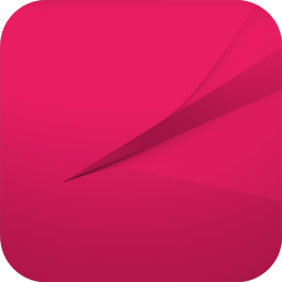 دانلود Wallpaper for Xperia