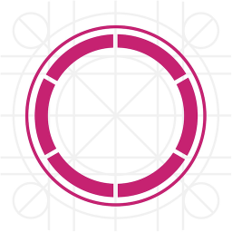 دانلود APPER - Create your app now