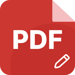 دانلود PDF text editor - Edit PDF