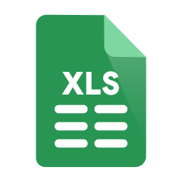 دانلود XLSX Viewer: XLS Reader