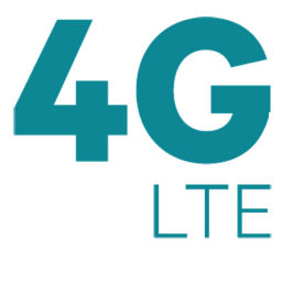 دانلود Force LTE Only (4G/5G)