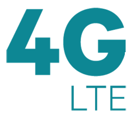 دانلود Force LTE Only (4G/5G) دانلود Force LTE Only (4G/5G)