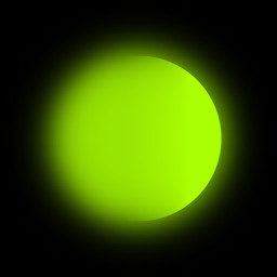 دانلود Hypic - Photo Editor & AI Art