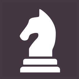 دانلود Chess Royale - Play and Learn دانلود Chess Royale - Play and Learn