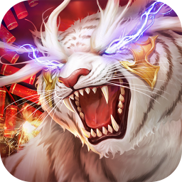 دانلود Spirit Beast of the East