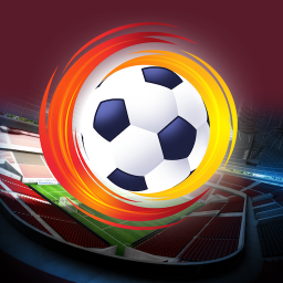 دانلود Goal Tactics - Football MMO