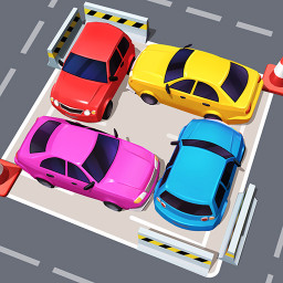 دانلود Parking Master 3D