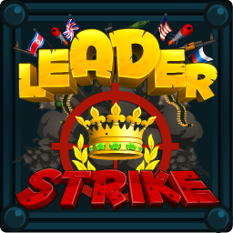 دانلود Leader Strike