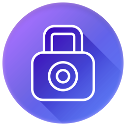 دانلود AppLock - Fingerprint