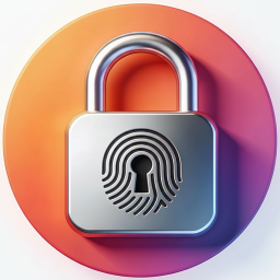 دانلود AppLock - Fingerprint
